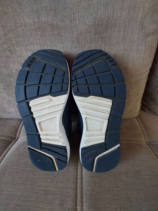 Маратонки F, номер  39