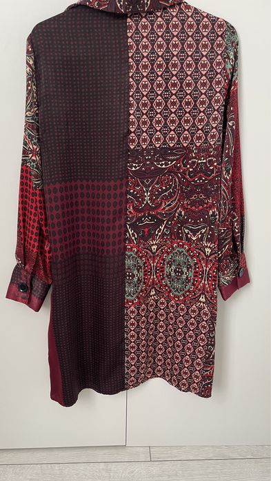 Rochie Zara marime XS