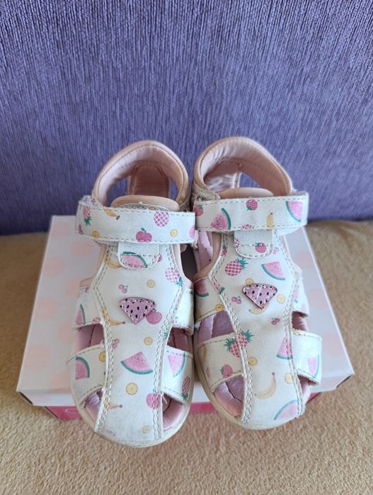 Sandale,balerini fetite