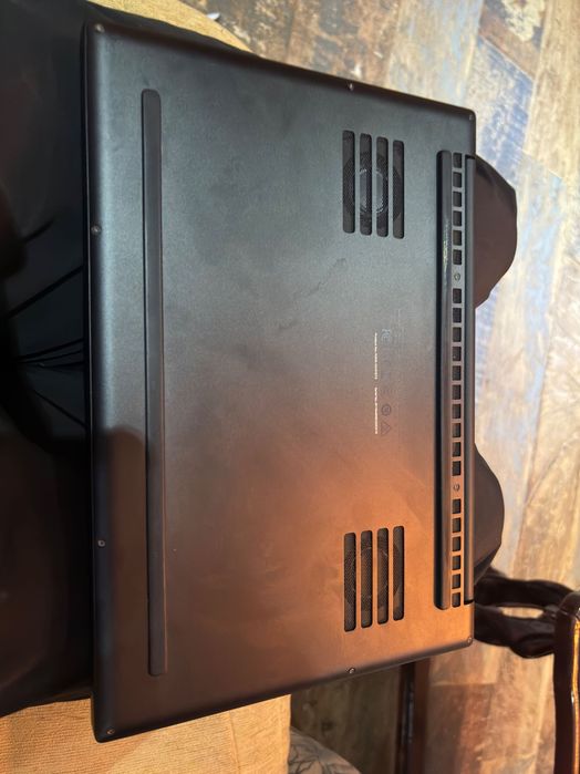 Gaming Laptop Razer