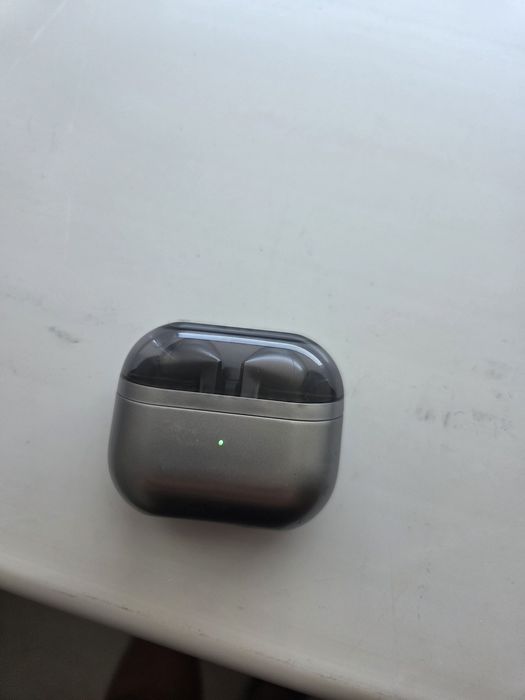 Samsung buds 3pro