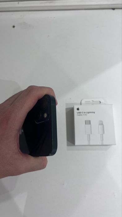 Iphone 13 256gb