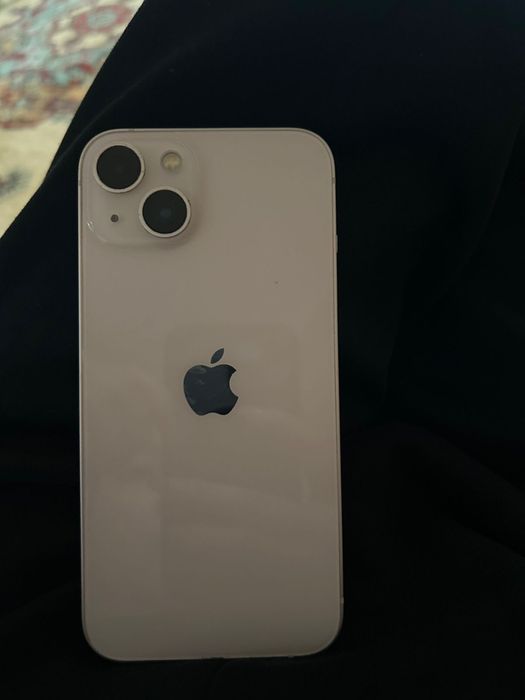 Айфон,iphone. 13