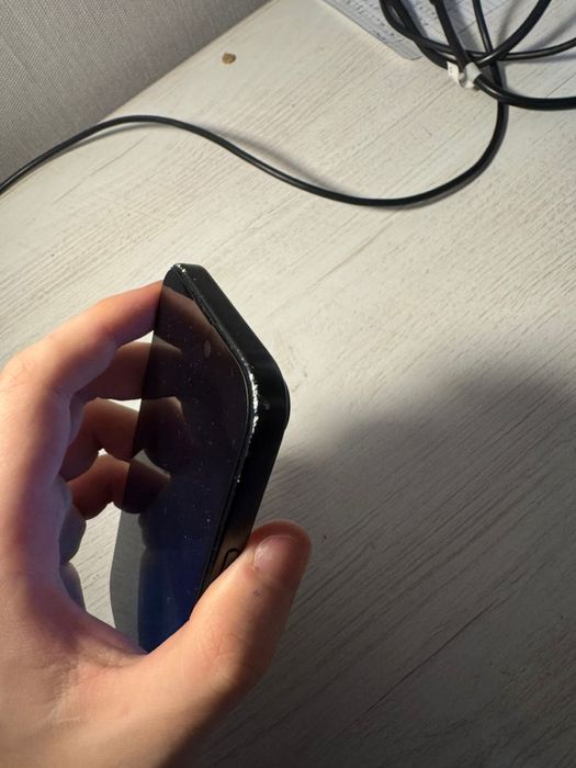 Iphone 15 айфон 15