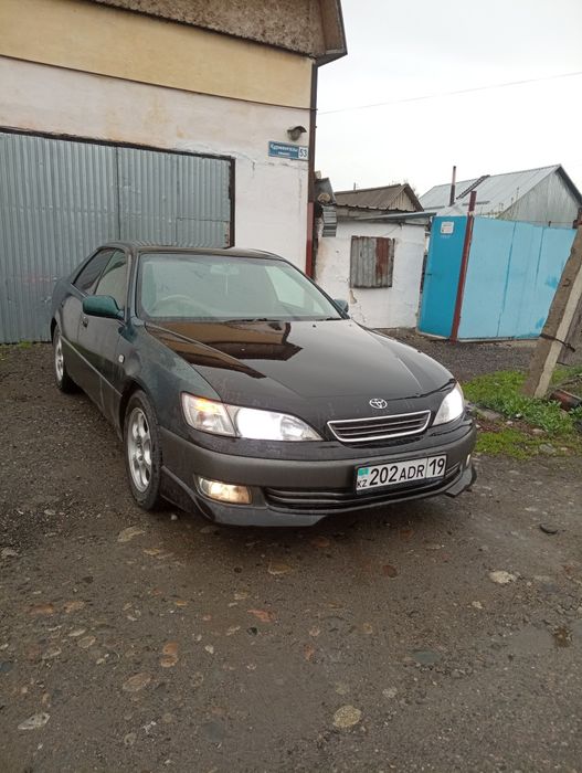 Продам window 20 кузов