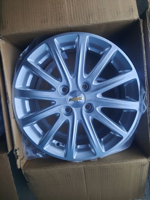 Қисық әйелдерге арналған сексуалды іш киім