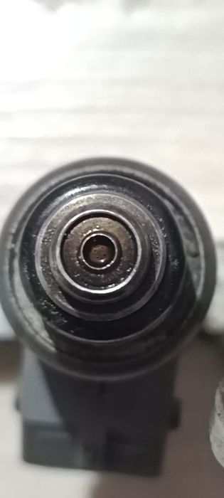 Форсунка Автомат Матиздің сатылады