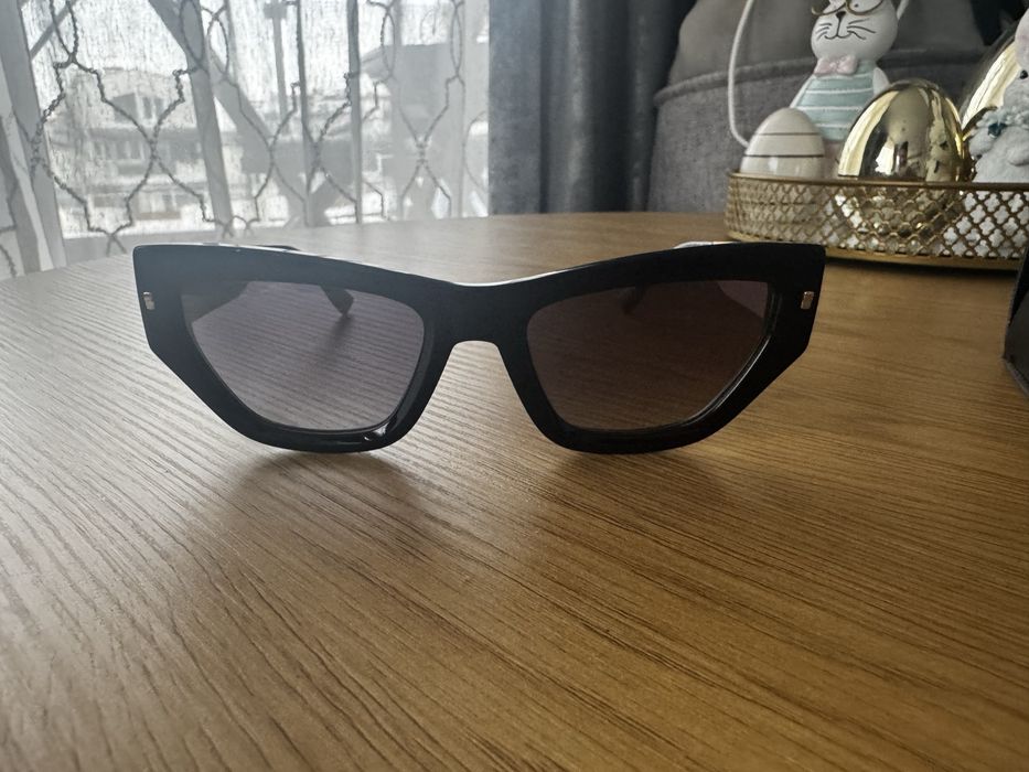 Слънчеви очила Dsquared2