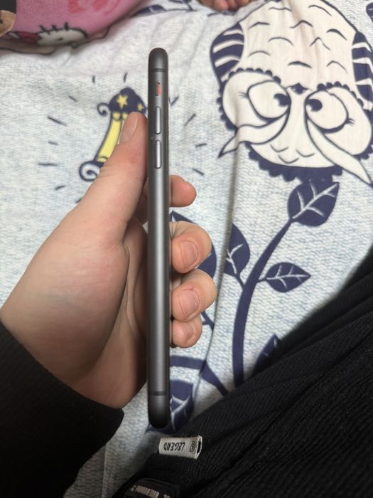 Продам Iphone 11 128gb