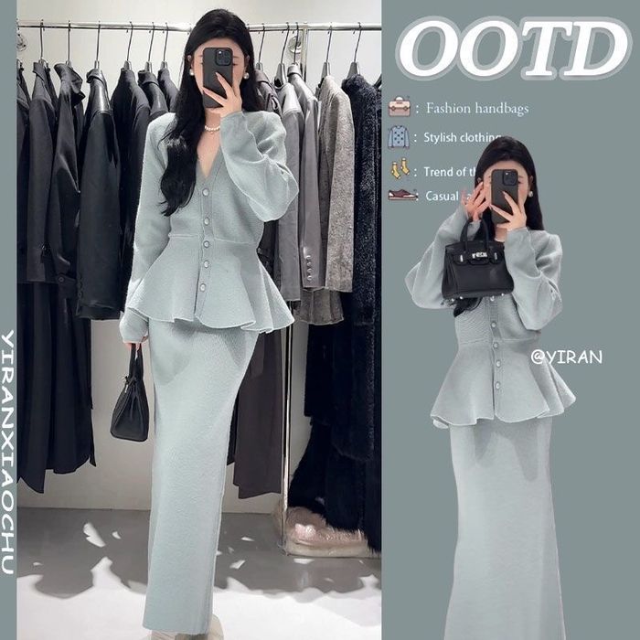 Продам теплую двойку