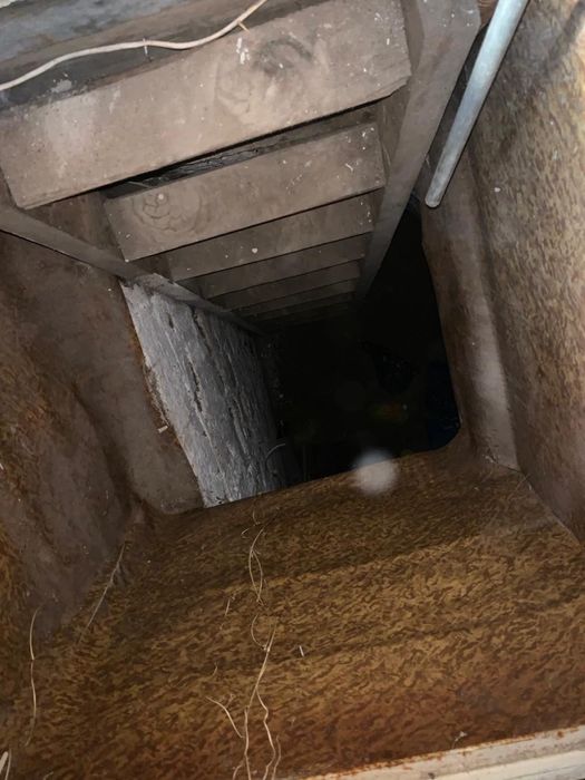 Сдам гараж в аренду