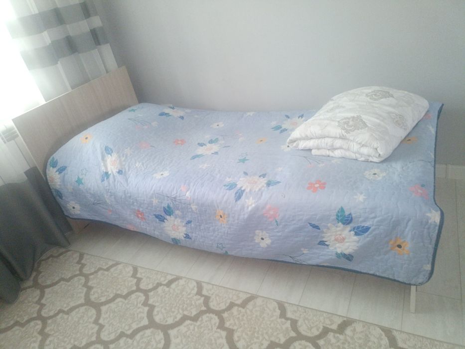 Детский хороший  Мебель