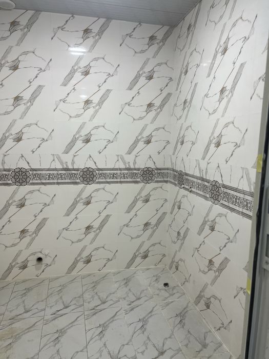 Hovli sotiladi 2.5sotix