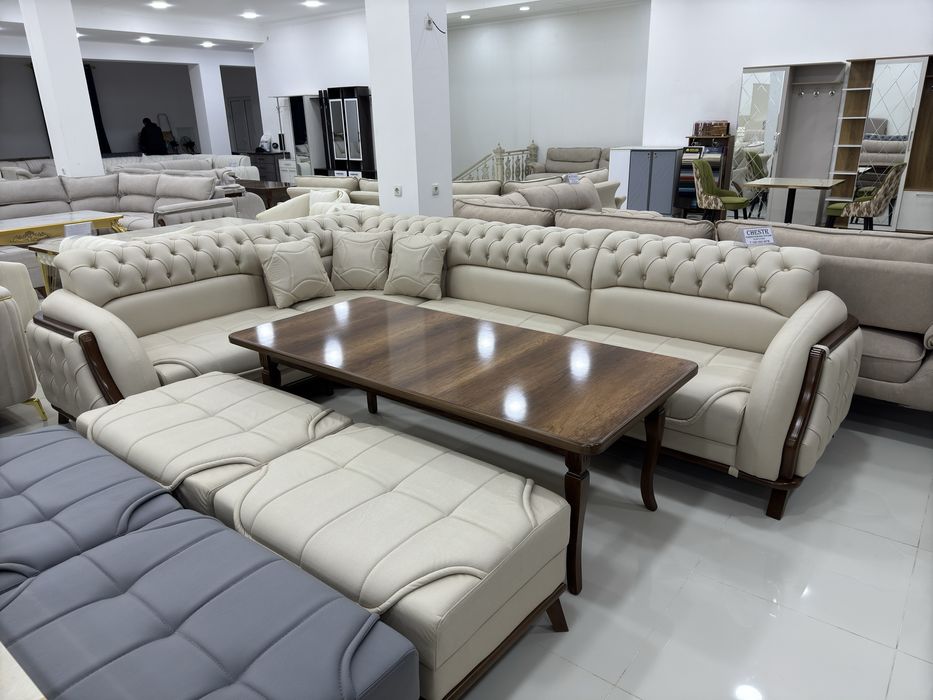 Мягкая мебель, уголок ,yumshoq mebel,