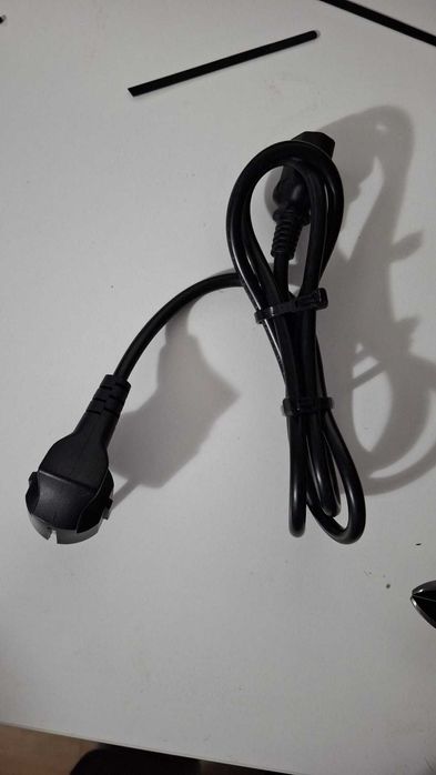 Sursa Seasonic S12 II 620W - paperclip tested