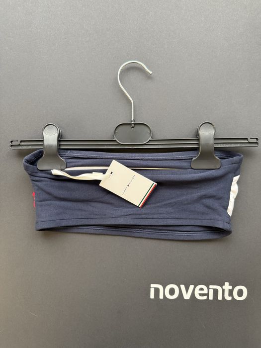 Бюстие без презрамки Tommy Hilfiger S,M, L