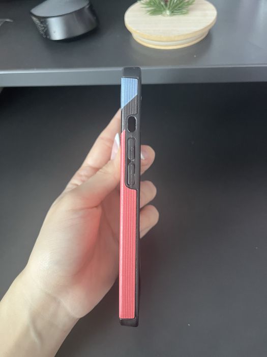 Калъф за телефон iphone 13