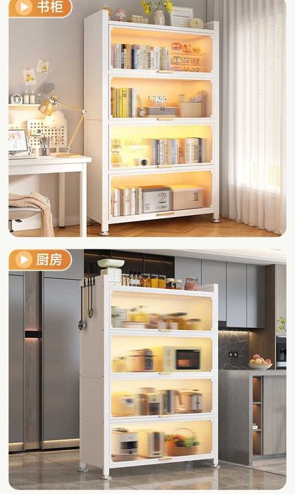 Шкаф Zamonaviy dizayn bilan uyga nafislik /Современный дизайн для дома