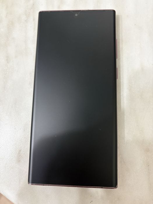 Samsung S22 ULTA 128gb