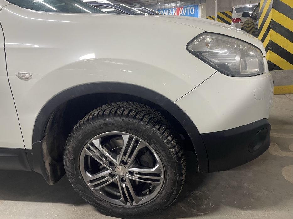 Срочно!!!Ниссан Кашкай