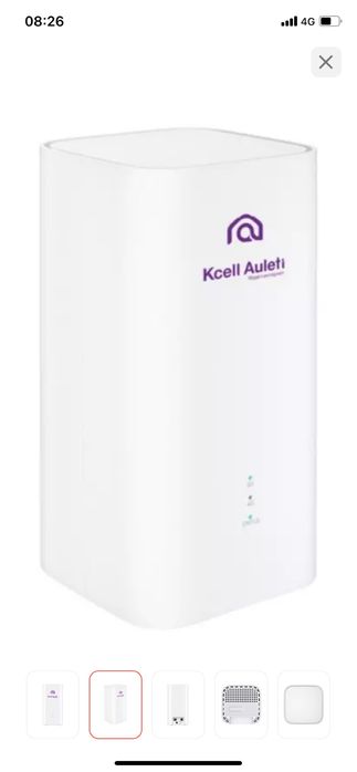 Wi-Fi роутер Huawei H-153/381