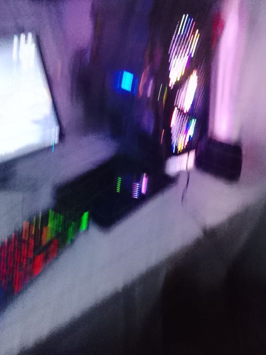 Ssetup full gaming