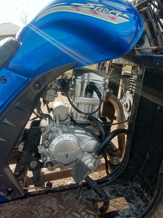 Муравей 750000 мың