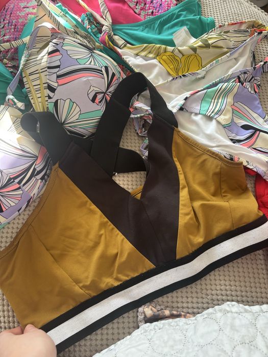 Бански new yorker