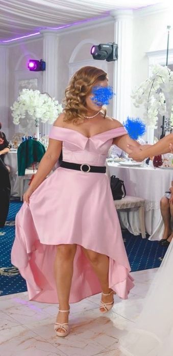 rochie civila / evenimente