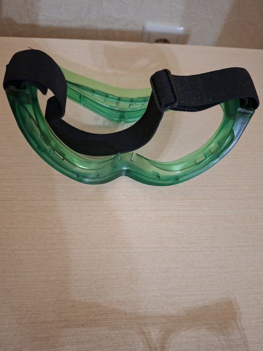 Защитные очки -Понорама