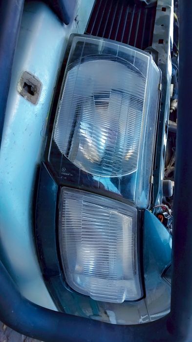 рвр полный разбор