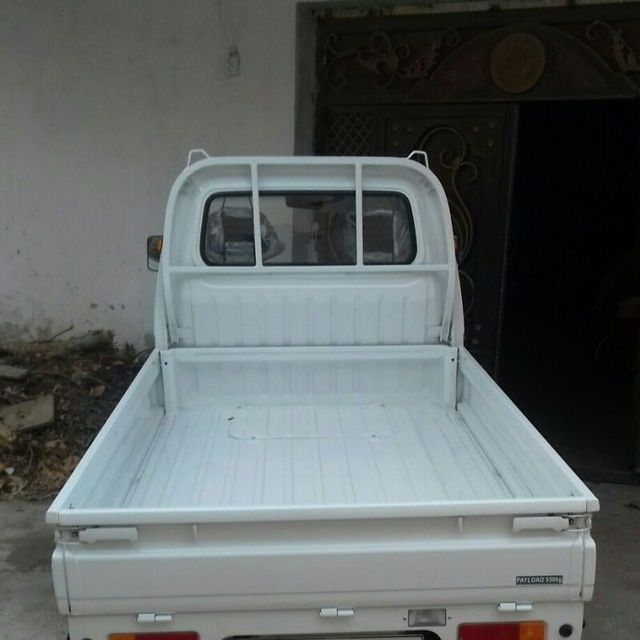 Labo srochni sotiladi yangi