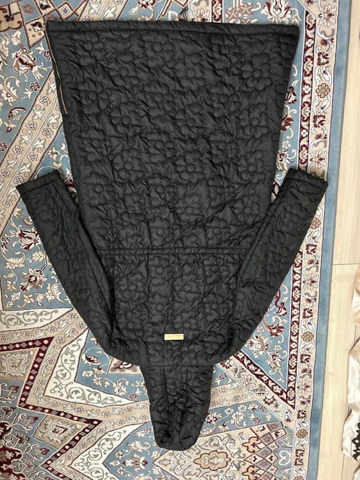 Куртка Lasagrada