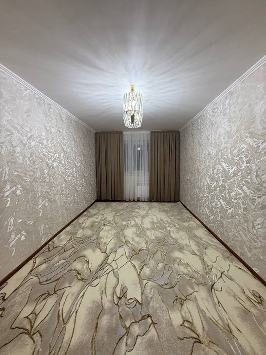 3 хонали квартира