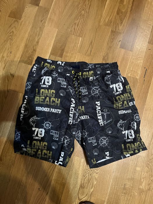 продам плавки летние