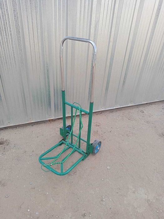 Продам телешку.Хозяиственную