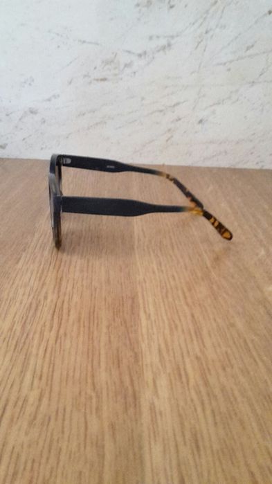 Слънчеви чила.!!