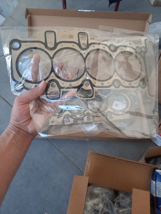 Chery jetаur 1,5 1,6 2,0 матор запчаст