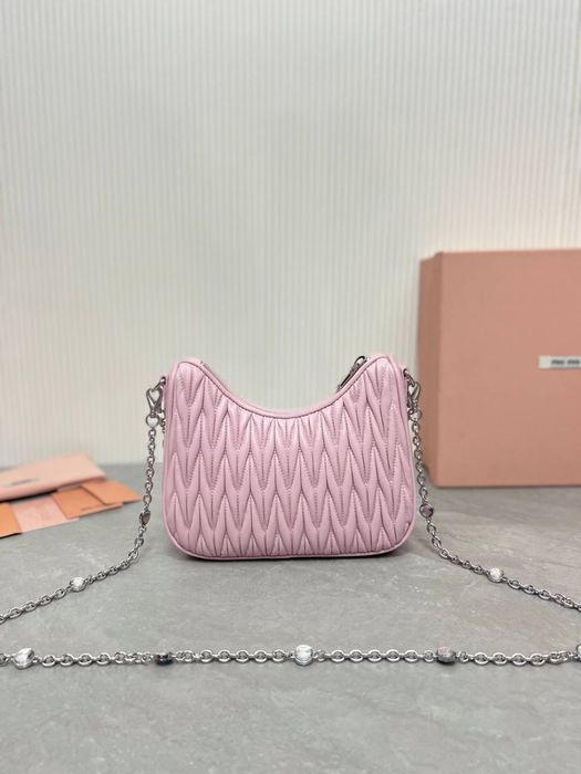 Geanta Miu Miu