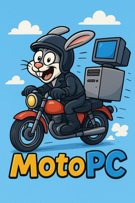 Reparatii calculatoare si laptop-uri, la domiciliu