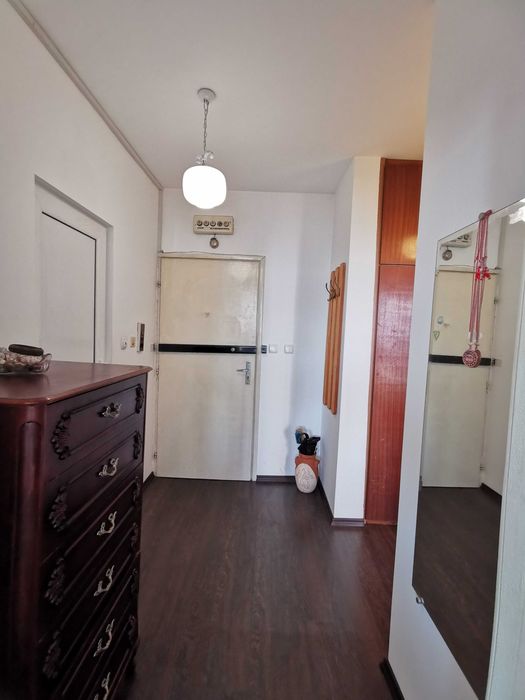 Продава се Едностаен апартамент в София, Люлин 3 - 43 кв.м за 2210 €/кв.м - Снимка #2