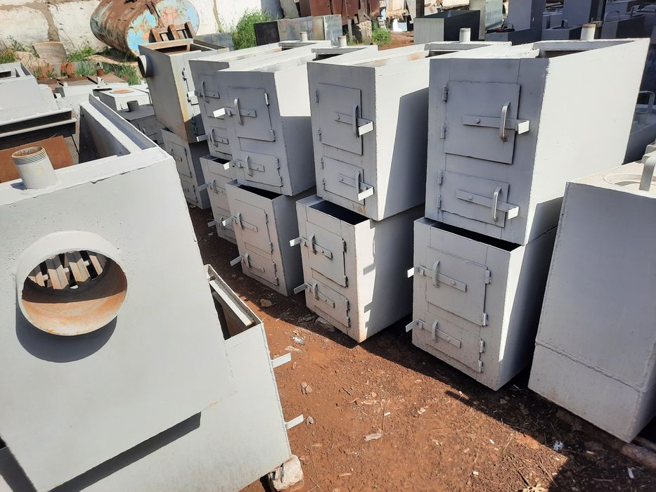 Котел печ. Котлы печи.