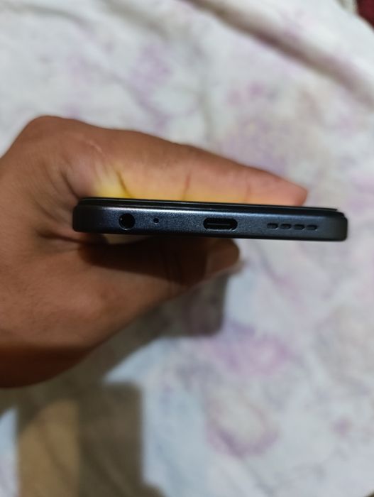Infinix 9smart 128/4
