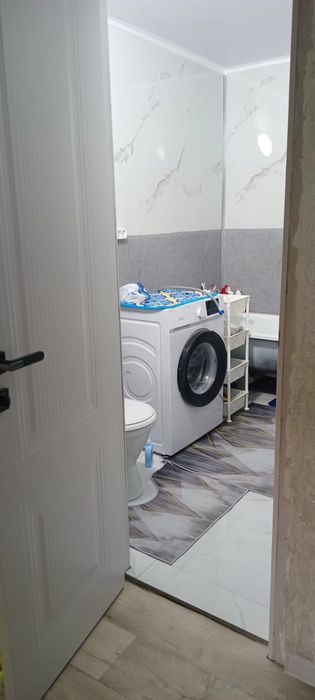 Продам 3х-комнатный коттедж