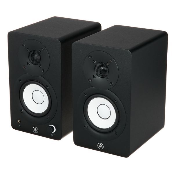 Yamaha HS3 студиен монитор/колонки