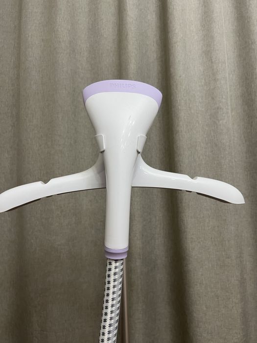 Продаю срочно отпариватель