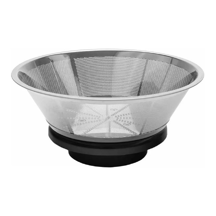 Соковыжималка Polaris PEA 1536ADL
