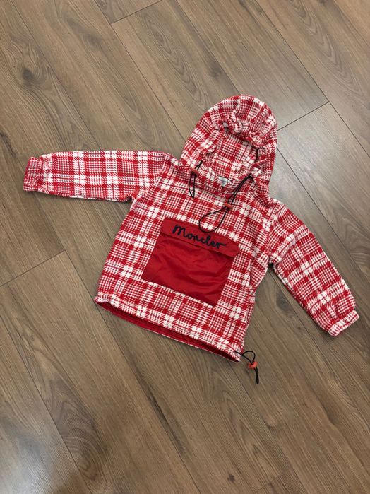 Детски дрехи за момче