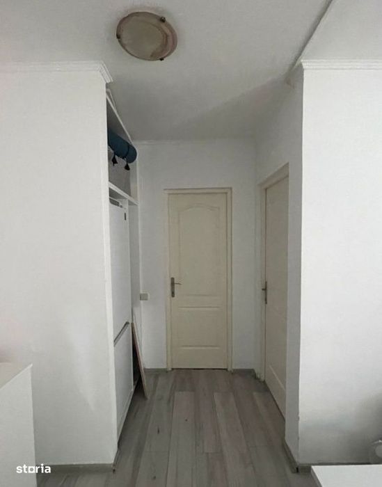 Apartament 3 camere  Marasti, zona Kaufland