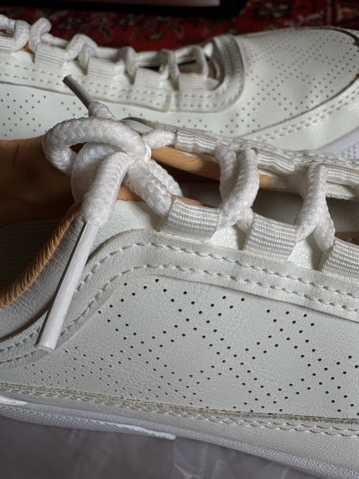 Продаю Кеды летние, легкие, дышашие